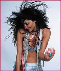 Image <b>Despina Vandi</b> Picture