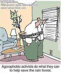 http://www.cartoonstock.com/newscartoons/cartoonists/mba/lowres/mban765l.jpg
