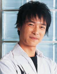 http://image.blog.livedoor.jp/taiyonoto/imgs/0/1/0107522f.gif