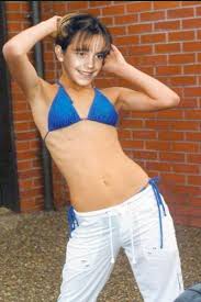 Emma Watson - Photos of Emma