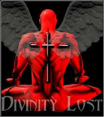  x26quot  Satan   Unmasked x26quot 