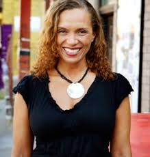 Image <b>Andrea Thompson</b> Picture