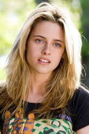 Image Labels: <b>Kristen Stewart</b> Picture
