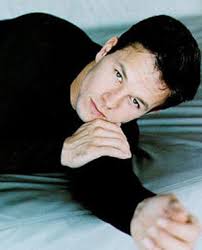 Image <b>Mark Wahlberg</b> Picture
