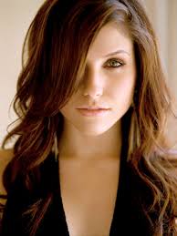 Image <b>Sophia Bush</b> Picture