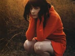 Image <b>Zooey Deschanel</b> Wallpapers Picture