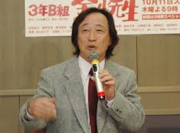 http://hot-scoop.img.jugem.jp/20071003_233856.jpg