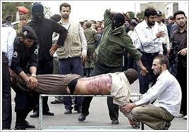 islam.jpg