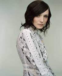 Image <b>Sarah Blasko</b> type C print Picture