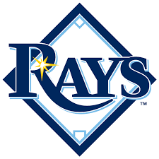 Tampa Bay Rays - via Daymix