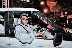 Image <b>Cam'ron</b> Picture