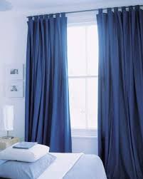   Cortinas  