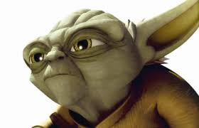Star Wars: The Clone Wars - via Daymix