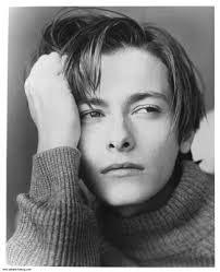 Image Actor <b>Edward Furlong</b> Picture