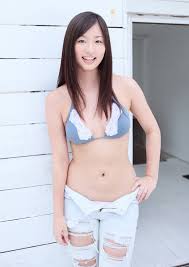 村上友梨の画像2
