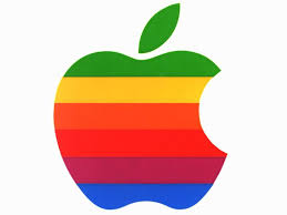 If you're apple, - via Daymix