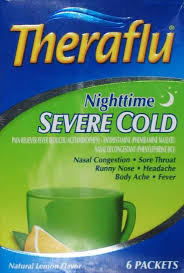 theraflu-severe-cold-front.jpg - via Daymix