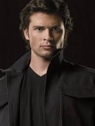 “Smallville”