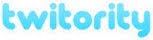 As online conversations - via Daymix