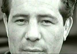 Max Baers Boxing Record