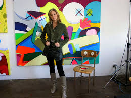 FILED UNDER: art, cbs news, - via Daymix