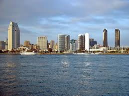 Chula Vista, California's - via Daymix