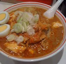 さすがラーメンマン、中国四千年