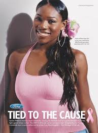 Serena Williams - via Daymix