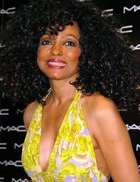 Diana Ross Pictures - via Daymix