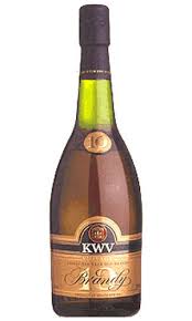 kwv_<b>brandy</b>_10yr.jpg