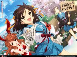 The_melancholy_of_haruhi__305_1024