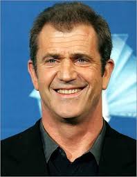 Mel Gibson Picture 0