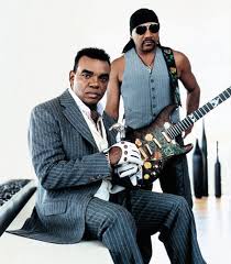 Image <b>Isley Brothers</b> Picture & Photo Picture