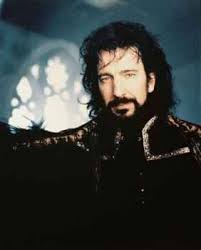Image <b>Alan Rickman</b> as the Sheriff of Picture