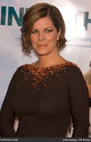 Image <b>marcia gay harden</b>   Series Picture