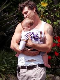 Image <b>Kevin Federline</b>, the out of work <b>...</b> Picture