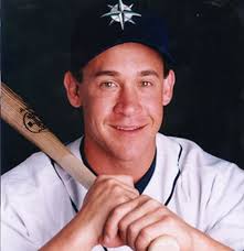 Bret Boone 29 Seattle