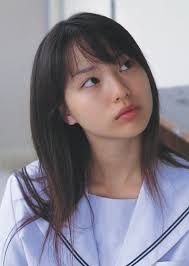 gallery 戸田恵梨香 画像