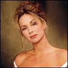 Image Debbe Dunning Debbe Dunning Picture