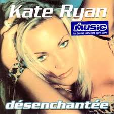 Image RYAN KATE / <b>MYLENE FARMER</b> Picture