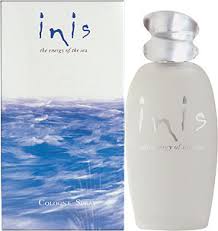 inis 3
