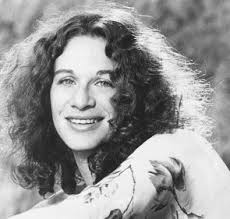 Image Like Us: Carole King, Picture