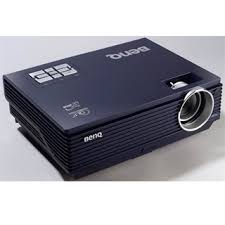 BenQ  projector   BenQ has unveiled its    
