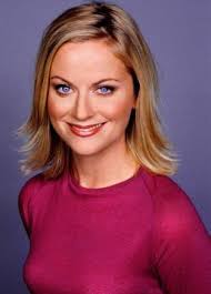 Image Amy Poehler Picture