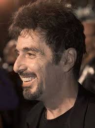 Image <b>Al Pacino</b> Picture