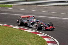 Image Image:<b>Juan Pablo Montoya</b> Canada <b>...</b> Picture