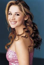 Image lara fabian Picture