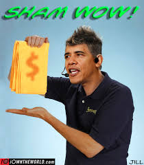 sham-wow - via Daymix