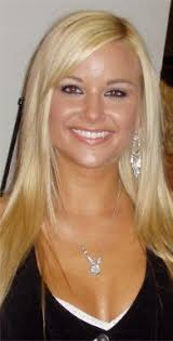 Image Image:<b>Kara Monaco</b> D.jpg   Wikimedia <b>...</b> Picture