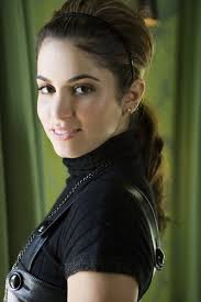 Image <b>Nikki Reed</b>   Photos of <b>Nikki</b> Picture